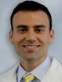 Photo: Dr. Christopher Cooper, MD