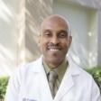 Dr. Reginald Schutt-Aine, MD