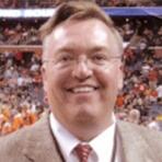 Dr. Frank Schlehr, MD