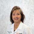 Photo: Amanda Mullins, APRN