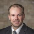 Photo: Dr. Timothy Menz, MD