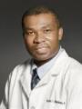 Photo: Dr. Emeka Acholonu, MD