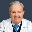 Photo: Dr. Orest Bartoszyk, MD