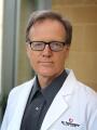 Photo: Dr. Jim Jones, MD