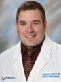 Photo: Dr. Christopher Zammit, MD