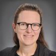 Photo: Dr. Julie Noe, MD