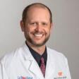 Photo: Dr. Jason Johnson, MD