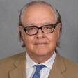 Photo: Dr. John Mears, MD