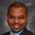 Photo: Dr. Mohammad Osman, MD