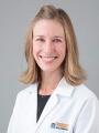 Photo: Dr. Cynthia Clark, AuD