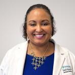 Dr. Tamea Evans, MD