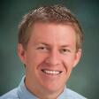 Photo: Dr. Kevin Jensen, MD