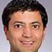 Photo: Dr. Shilen Lakhani, MD
