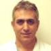 Photo: Dr. Jivan Melikian, MD