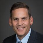 Dr. Eugene Sullivan, DO