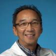 Photo: Dr. Jose Fune, MD