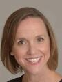 Photo: Dr. Rachel Shepherd, MD