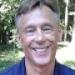 Photo: Dr. John Kania, Psy.D