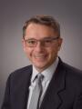 Photo: Dr. Luis Ochoa-Pelaez, MD