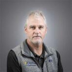 Dr. Douglas Thayer, MD