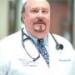 Photo: Dr. Don Bosse, MD