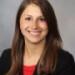 Photo: Dr. Mira Kohorst, MD
