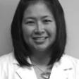 Dr. Ana Overley, MD
