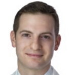 Dr. David Reichman, MD