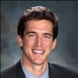 Photo: Dr. Lee Eschenroeder, MD