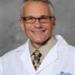 Photo: Dr. Mark Richter, MD
