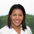 Photo: Dr. Cherie Suther, MD