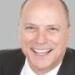 Photo: Dr. Steven Brooksher, DDS