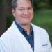 Photo: Dr. Jeffery Hom, DDS