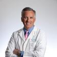 Photo: Dr. Stephen Mihalsky, MD