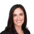 Photo: Dr. Mara Dacso, MD