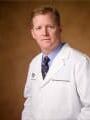 Photo: Dr. Donald Aspenson, MD