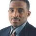 Photo: Dr. Lorenzo Brown, MD