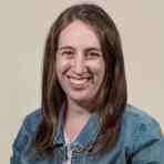 Dr. Dori Moscowitz, DO