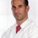 Photo: Dr. Benjamin Steinberg, DO