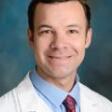 Dr. Barry Mossman, MD