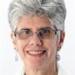 Photo: Dr. Cynthia Cieszko, OD