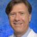 Photo: Dr. James Schindler, MD