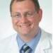 Photo: Dr. Charles Salters, MD