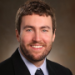 Photo: Dr. Benjamin Dozeman, DO