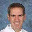 Photo: Dr. Louis Astra, MD