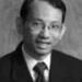 Photo: Dr. Dat Do, MD