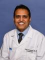 Photo: Dr. Parthasarathi Chamiraju IV, MD