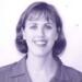Photo: Dr. Amy Huber, MD