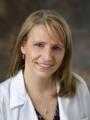 Photo: Dr. Susan Kelly, MD