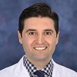 Photo: Dr. Maher El Chaar, MD